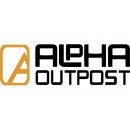 Alpha Outpost discount code